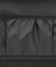 Косметичка JOGEL DIVISION Travel Bag, черный (2127976)