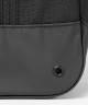Косметичка JOGEL DIVISION Travel Bag, черный (2127976)