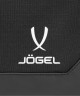Косметичка JOGEL DIVISION Travel Bag, черный (2127976)