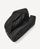 Косметичка JOGEL DIVISION Travel Bag, черный (2127976)