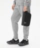 Косметичка JOGEL DIVISION Travel Bag, черный (2127976)