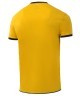 Футболка волейбольная JOGEL CAMP, желтый, детский (1618989)