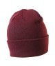 Шапка ESSENTIAL PerFormDRY High Beanie, бордовый (1734632)