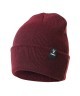 Шапка ESSENTIAL PerFormDRY High Beanie, бордовый (1734632)