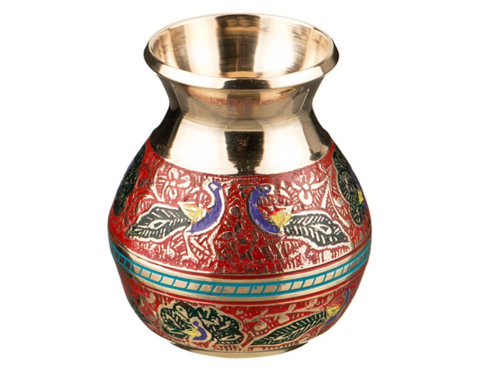 В Курске Купить Вазу С Пиками