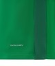 Футболка игровая JOGEL DIVISION PerFormDRY Element Jersey 26, зеленый (1583660)