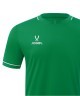 Футболка игровая JOGEL DIVISION PerFormDRY Element Jersey 26, зеленый (1583660)