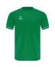 Футболка игровая JOGEL DIVISION PerFormDRY Element Jersey 26, зеленый (1583660)