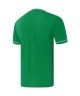 Футболка игровая JOGEL DIVISION PerFormDRY Element Jersey 26, зеленый (1583660)