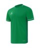 Футболка игровая JOGEL DIVISION PerFormDRY Element Jersey 26, зеленый (1583660)