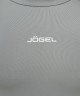 Футболка компрессионная с длинным рукавом JOGEL PerFormDRY Baselayer LS Tee, серый (2117545)