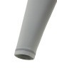 Футболка компрессионная с длинным рукавом JOGEL PerFormDRY Baselayer LS Tee, серый (2117545)