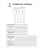 Тайтсы компрессионные CAMP PerFormDRY Baselayer Tights, голубой (2117632)