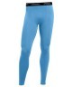 Тайтсы компрессионные CAMP PerFormDRY Baselayer Tights, голубой (2117632)