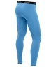 Тайтсы компрессионные CAMP PerFormDRY Baselayer Tights, голубой (2117632)