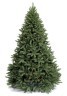 Ель Royal Christmas Washington 230120 (120 см) (51716)