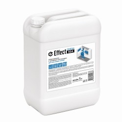 Средство для отбел и чистки тканей 5 кг EFFECT Omega 504 с активным кислородом 604222 (1) (94863)