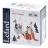 Кружка lefard "family christmas" 270 мл Lefard (425-124)