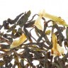 Чай листовой ALTHAUS Jasmine Ting Yuan зеленый 250 г 622906 (1) (95825)