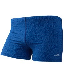 Шорты для плавания 25DEGREES Twist Navy, полиамид (2105234)