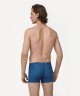 Шорты для плавания 25DEGREES Twist Navy, полиамид (2105233)