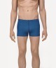 Шорты для плавания 25DEGREES Twist Navy, полиамид (2105233)
