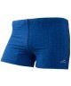 Шорты для плавания 25DEGREES Twist Navy, полиамид (2105233)