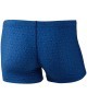 Шорты для плавания 25DEGREES Twist Navy, полиамид (2105233)