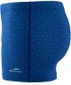 Шорты для плавания 25DEGREES Twist Navy, полиамид (2105233)