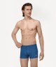 Шорты для плавания 25DEGREES Twist Navy, полиамид (2105233)