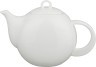 Заварочный чайник "реббека" 1400 мл Porcelain Manufacturing (D-199-064) 