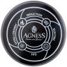 Чайник agness эмалированный, серия deluxe, 2,3л, подходит для индукции Agness (951-141)