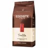 Кофе в зернах EGOISTE Truffle 1 кг арабика 100% НИДЕРЛАНДЫ EG10004024 622287 (1) (91468)