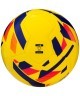 Мяч футзальный Neo Futsal Liga 20946U, №4, желтый/синий/оранжевый/красный (594538)
