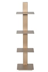 Полка настенная 71.5*14.5*18см (TT-00015528)