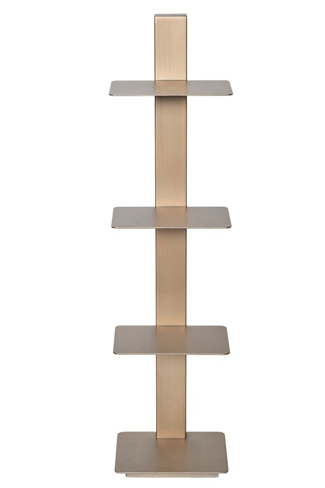 Полка настенная 71.5*14.5*18см (TT-00015528)