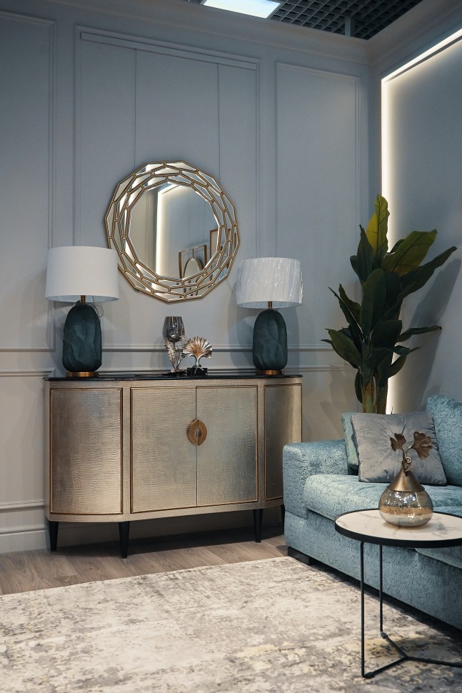 75-ASN-14 160*230 Ковер Ascona 160*230см (TT-00002849)