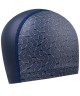 Шапочка для плавания 25Degrees EFFECT Blue, комбинированный (2104725)