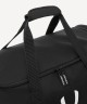 Спортивная сумка-чемодан JOGEL СAMP Trolley Bag, черный (2124867)