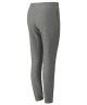 Брюки женские JOGEL ESSENTIAL Athlete Pants W, серый (2111637)