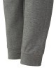 Брюки женские JOGEL ESSENTIAL Athlete Pants W, серый (2111637)