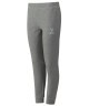 Брюки женские JOGEL ESSENTIAL Athlete Pants W, серый (2111637)