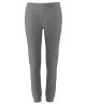 Брюки женские JOGEL ESSENTIAL Athlete Pants W, серый (2111637)