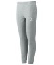 Брюки женские JOGEL ESSENTIAL Athlete Pants W, серый (2111637)