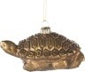 Изделие декоративное "черепаха" Polite Crafts&gifts (867-024)