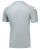 Футболка тренировочная JOGEL CAMP 2 Training Poly Tee, серый (2112334)