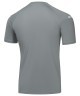 Футболка тренировочная JOGEL CAMP 2 Training Poly Tee, серый (2112334)