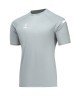 Футболка тренировочная JOGEL CAMP 2 Training Poly Tee, серый (2112331)