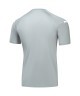 Футболка тренировочная JOGEL CAMP 2 Training Poly Tee, серый (2112601)