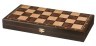 Набор игр 3 в 1 "классические": шахматы, шашки, нарды 40*40 см Фотьев В.а. (28-314)